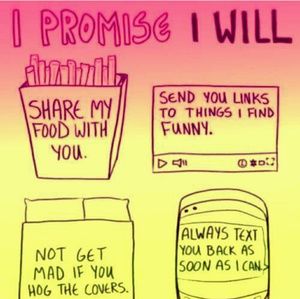 Meet your Posher, Cherish